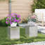 Plant Stand-1062545071