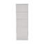 180cm H x 60cm W Bookcase