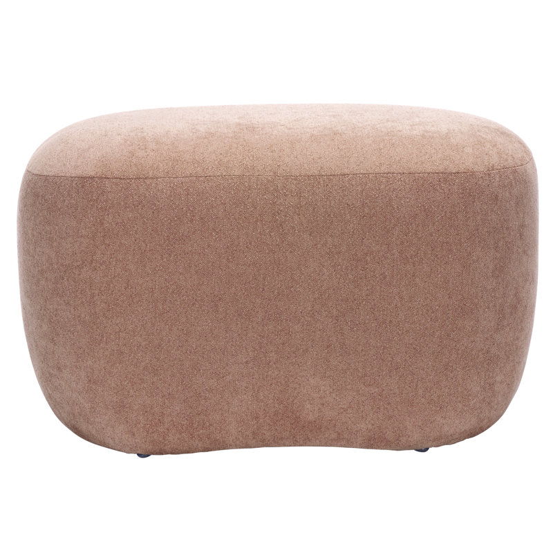 Markey Olson Ottoman
