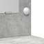 Set Of 2 Engineered Wood Standard Mirror-1726511777