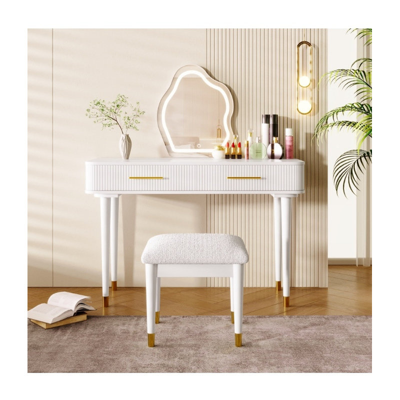 Ensemble de meuble-lavabo moderne 40 po Elegant