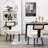 Carrew Fabric Side Chair Dining Chair-2002663016-2002663017