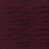 Plum selected