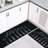 Water Resistant Kitchen Mat