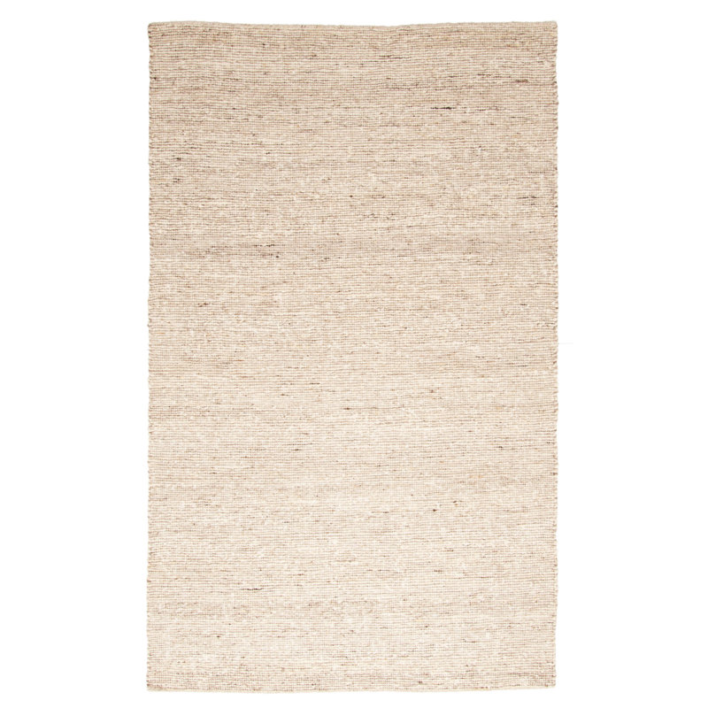 Sienna Tan Rug 4'11" x 8'2"