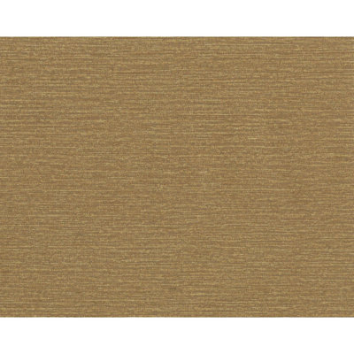 Library II Roll
