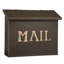Boîte aux lettres murale classic-32255910-32459903