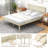 Argusta Platform Bed-1654832149-1654832154
