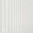 Cannele 5.82 In. X 15.66 In. 3D Matte Porcelain Wall Tile (6.45 Sq. Ft. / Case)-103619873
