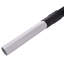 Symple Stuff Bagless Canister Vacuum