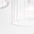 Eisele Small Vanity from Generation Lighting -1227266129-1227266130-1227266131