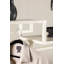Ramjas 35 cm Clothes Rack-1713612864