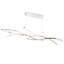 Divergence 9 - Light LED Chandelier-122268265