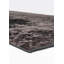 Rapture Abstract Area Rug-463520902