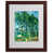 Brown - Beveled