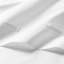 Taies d'oreiller en coton de qualité égyptienne ultra-douce et soyeuse 1000TC-604848354-604848415