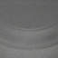 Applique murale en aluminium Leshae-92389194