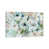 Wrapped Canvas selected