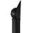 Nerisa Kee Post Folding Table Leg