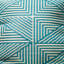 Coussin de patio intérieur en polyester recyclé résistant aux taches et lavable à la machine-121634013-122532473