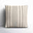 Sorden Striped Cotton Throw Pillow-410670182-410670181-410670180