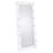 Madelline Rectangle LED Floor Mirror-1314840555