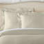 Ariane Duvet Cover Set-922561352-922561355
