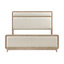 Mobilier de chambre à coucher 1pc
