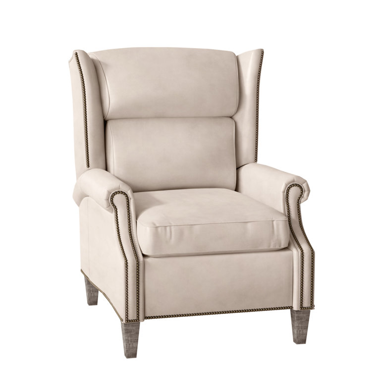Broderick Recliner