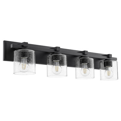 Conanso 4 - Light Dimmable Vanity Light