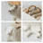 Ceairra Decorative Object