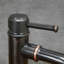 Rorer Mono Basin Mixer