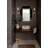 Wallchiere-81948837