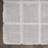 DKNY West End Ave Grey Modern Indoor Rug-104310820