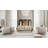 Vaughan 75'' Velvet Loveseat-1584057618