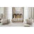 Vaughan 91 " Velvet Sofa-1564724028