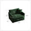 Chaises d'appoint pour le salon-1677147650