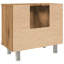 Avrom 60cm Bathroom Vanity Base Only-1350872878