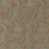 Oxidised Copper