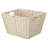 Dotted Line™ Acton Bin-92437801-92437798