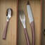 Flatware Set-53805960