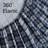 Flannel Sheets Set Double Brushed-959805179-967365025