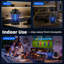 Plug-in Bug Zapper