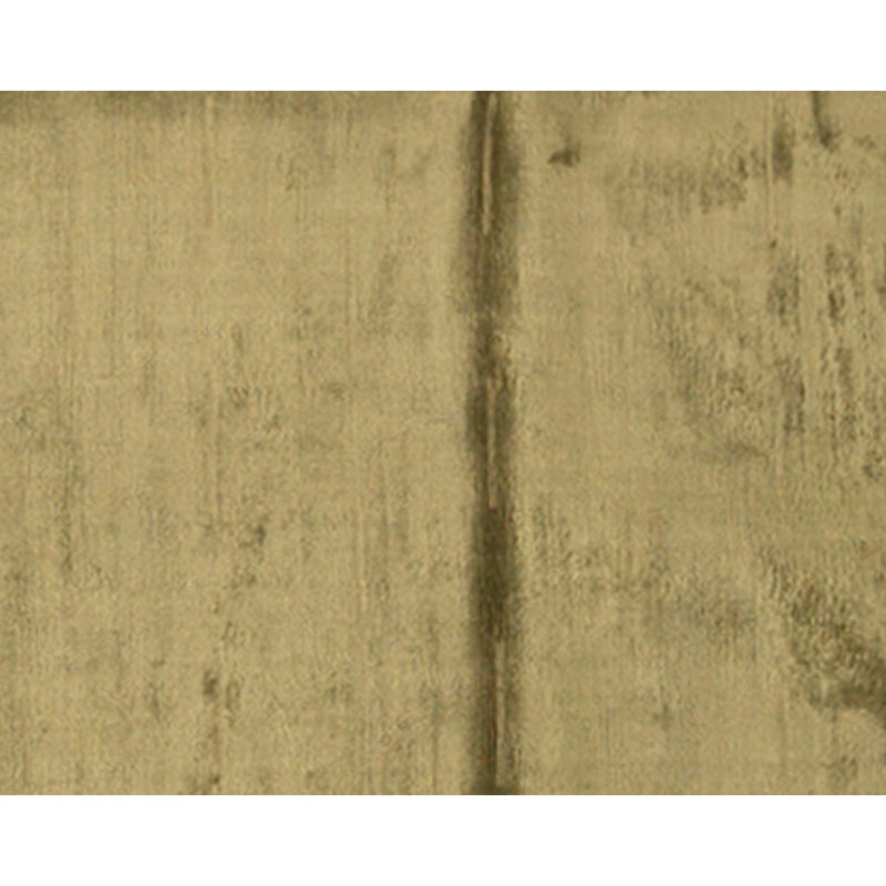 Hand Knotted Area Rug in Clove