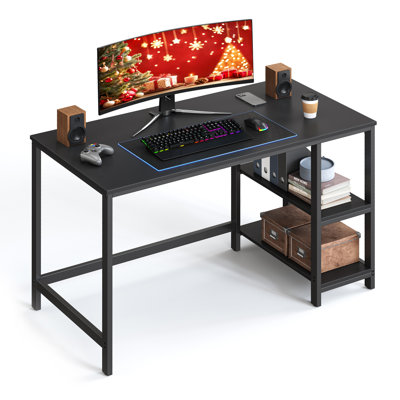 Vaillancourt Writing Desk