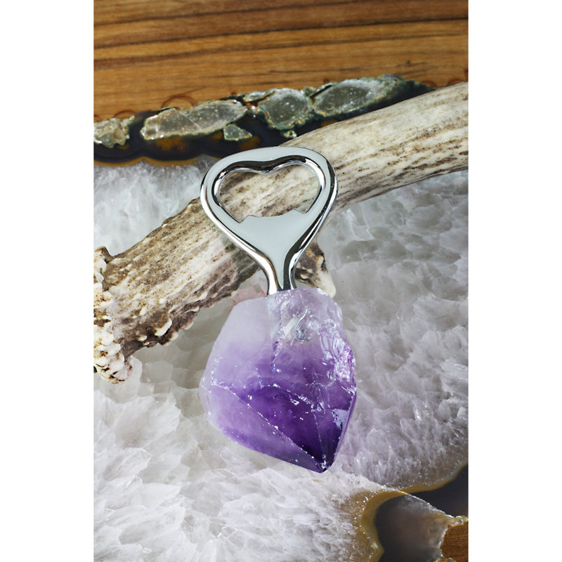 Adalayde Stone Bottle Opener