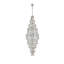 Lustre 30 pouces Cinda -1216974574