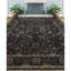 Chantel One-of-a-Kind 8'11" X 11'7" Area Rug