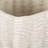 Phelix Tall Vase-2015543594