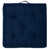 Navy is out of stock